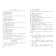 Russian language. 8th grade. Test tasks. Bogdanova G.A.
