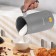 Kapuchuchener KitFort KT-7165, 500 W, 300 ml, cord length 1.2 m
