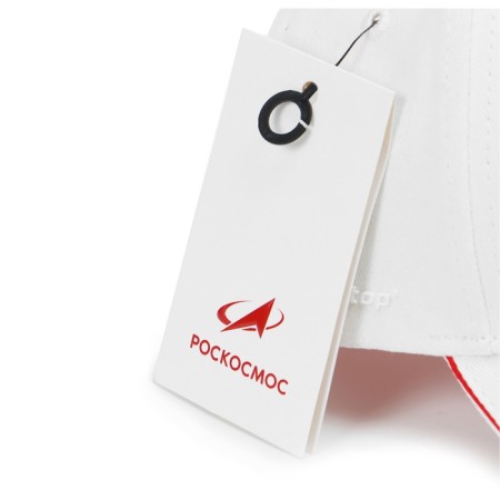 Ketka Roscosmos x Onlytop, p. 56-58, white color-17