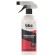 Universal Bibicare Cleaner Express, 550 ml