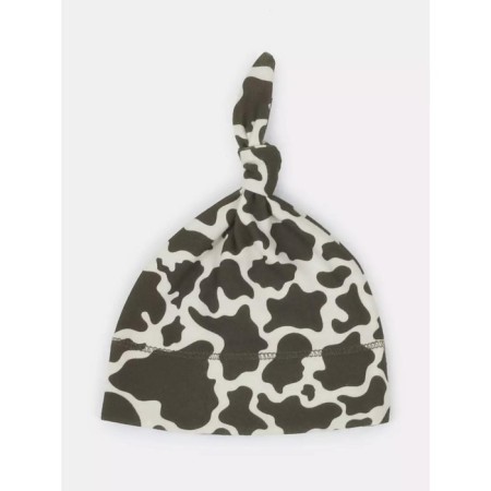 Diamond cocoon with a Rant Milk-Aholic cap, height 62 cm, graphite color-6