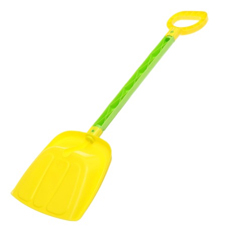 Baby spatula, mix-3