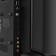 TV Led Digma 24 "DM-LED24MBB21 Black/Black HD 60HZ DVB-T DVB-T2 DVB-C DVB-S DVB-S2 102953