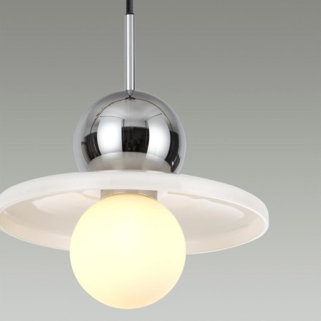 Suspension Hatty G9 Led 5w-1