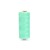 416 mint
