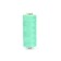 IDEAL 40/2 threads, length 366 m, color No. 416 mint, 10 pcs to the UP
