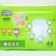 Children's panties-scammers HELEN HARPER Soft & DRY XL (18+ kg), 44 pcs