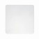 The lamp wall-flowing Mantra Bora Bora, Led, 540lm, 3000k, 130x31x130 mm, white color