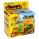 Designer "Construction equipment", mix