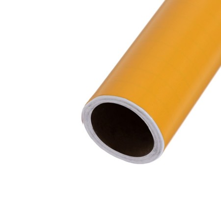 The film self -adhesive, sand, 0.45 x 3 m, 80 μm-1