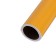 The film self -adhesive, sand, 0.45 x 3 m, 80 μm