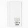 Stickers bookmarks with a sticky layer “Read with pleasure”, for books 7 pcs, 20l