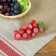 Dummy "grapes" 13 cm, mix