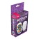 Gypsum bas -reliefs "Robox"