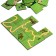 Frigolder board game