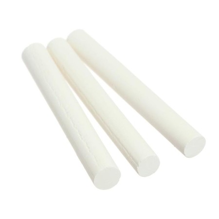 Small "gamma", soft, round shape, 50 pieces, cardboard box-1