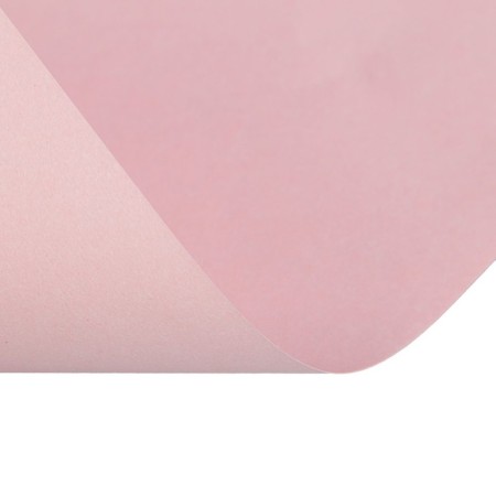 Color paper A4, 500 sheets of Calligrata pastel, 5 colors, 80 g/m²-3