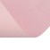 Color paper A4, 500 sheets of Calligrata pastel, 5 colors, 80 g/m²
