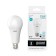 LED LED ELEMENTARY 25W A67 4100K neutr. Bel. E27 2100lm Gauss 73225