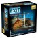 Board game "Exit. Robbery at the Mississippi "