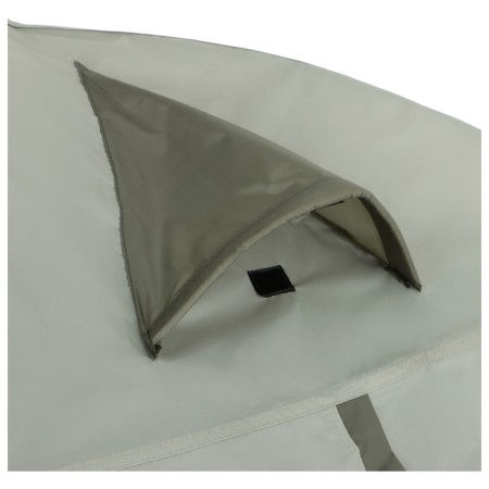 Tent Tracking size Katun 4 100+240+40 x 210 x 135 cm, 4x local-14