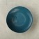Gypsum bowl, 90 × 120 × 70 mm, 750 ml, plastic