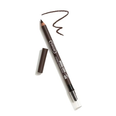 Eyebrow pencil Estrâde Brow Love, tone B06-1