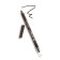 Eyebrow pencil Estrâde Brow Love, tone B06