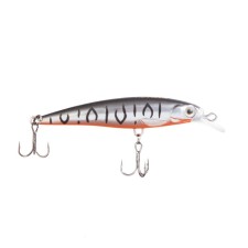 Namazu Anger wobbler, 7.5 cm, 6 g, mine, floating (0.5-1.5 m), color 12