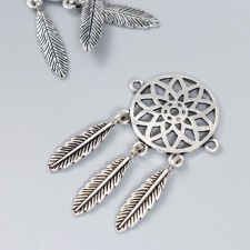 Decor Metal for creativity 