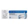 Stetoprophoproscope CS Medica CS-421, type rapport, blue color