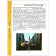 Textbook. GEF. German, Red, 2020. Grade 9, 5 year of study. Radchenko O.A.