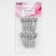 Automatic lock for lightning "Spiral", No. 7, decorative, 10 pcs, Nickel color