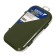 Fishing box for lures Fly Special 17 x 10.5 x 2 cm
