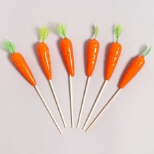 Skewers 