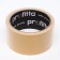 Sticky tape Profitto, bilateral, polypropylene, 48 mm x 10 m
