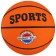 Basketball ball minsa, PVC, glued, 8 panels, p. 7