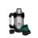 Thermos "Arctic. Taiga", 110, 1.5 l, retains heat 32 hours