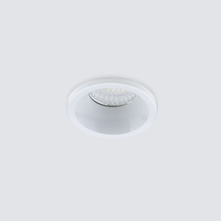 Luminable LED built -in Elektrostandard, Mosy, 35x35x51 mm, 3W, LED, 240LM, 4200K, white color-1