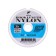 Monophile Salmo Diamond Hook Length Nylon, diameter 0.22 mm, Test 4.25 kg, 30 m