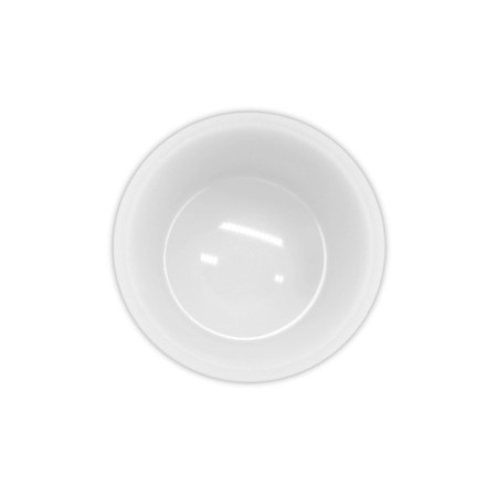 Ambrella Light GU5.3/GU10/LED MAX 10 W, 65x65x100 mm, white color, white-3