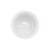 Ambrella Light GU5.3/GU10/LED MAX 10 W, 65x65x100 mm, white color, white