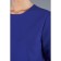 Women's dress, size 42