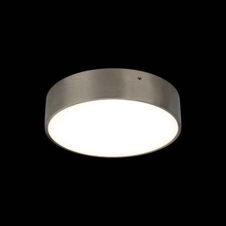 Wall-flowing lamp EVON LED 4000K 18W-7