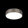 Wall-flowing lamp EVON LED 4000K 18W