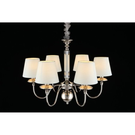 Suspended chandelier Perla E14 240W-7