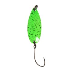 Flowering oscillating Lucky John Tr Ayu, 2.9 cm, 2.4 g, color 044