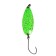 Flowering oscillating Lucky John Tr Ayu, 2.9 cm, 2.4 g, color 044