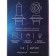 Hague lamp Cartage Cool Blue P43T, H4, 60/55 W +30%, 12 B