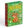 New Year's board game "New Year: Thought. KIDS ", 70 cards, 5+